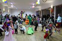IMG_2586 IMG_2586